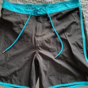 PULL-IN SWIMSUIT SIZE M/32